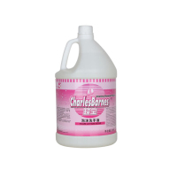 超宝泡沫洗手液(3.8L/桶)