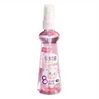 彩虹乖乖驱蚊液(100ml)无香5006C 1瓶装