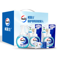 威露士个人护理甄选套装ZS109