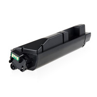 天威(PrintRite)TK5143粉盒 黑色 适用京瓷KYOCERA ECOSYS P6130cdn墨盒M6030cdn碳粉M6530cdn复印机粉盒