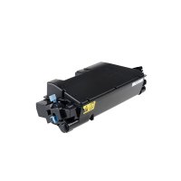 天威(PrintRite)TK5143粉盒 青色 适用京瓷KYOCERA ECOSYS P6130cdn墨盒M6030cdn碳粉M6530cdn复印机粉盒