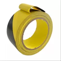 TS 工业胶布45*100