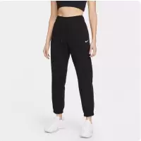 耐克(NIKE)EASY 女子宽松纯棉长裤 SPORTSWEAR
