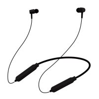 米狗(MEEE GOU)个护健康智能家居 1207蓝牙耳机