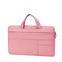 TYMON(泰梦)手提电脑包TM-9987SMC