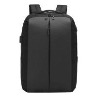 泰梦双肩电脑包TM-10060