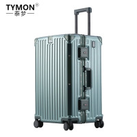 TYMON(泰梦)逐梦T系列-旅行箱(铝框款)TM-B003 26英寸