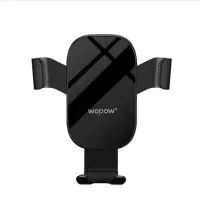 沃品(Wopow)出风口重力感应车载支架 VB11