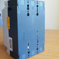 UPS输出开关 400A