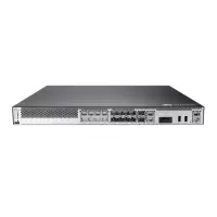 华为/HUAWEI USG6555E 防火墙