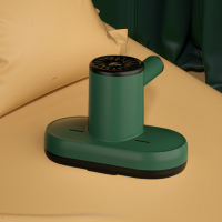 ZNC皇家盾牌除螨仪ZSCM-200