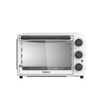 格兰仕(Galanz) 电烤箱 TQD2-32L
