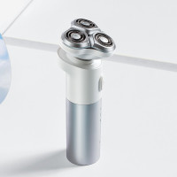 艾优T7电动剃须刀