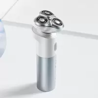 艾优T7电动剃须刀
