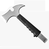 专用救援腰斧消防斧头