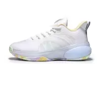 透气篮球鞋35-45码(付款请备注尺码)