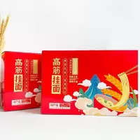 海企屯 高筋挂面 2.5KG 单位:包