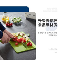 摩飞电器(Morphyrichards)消毒刀架砧板刀具消毒机家用小型筷子筒紫外线消毒机烘干器 菜板分类厨具MR1001