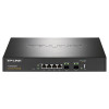 TP-LINK_企业路由器 TL-ER2260T(单位:个)货期3天