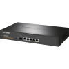 TP-LINK_企业路由器 TL-ER2220G(单位:个)货期3天
