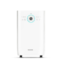 松井除湿机SJ-559E