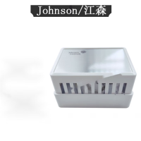 江森TE-6314P-1传感器