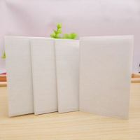 得力(deli) 修正贴 10张/包