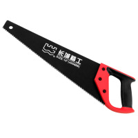 长城精工 415054 手板锯 14"
