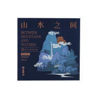 斛生记 霍山铁皮石斛铁皮枫斗 观山-一级 3gX8瓶