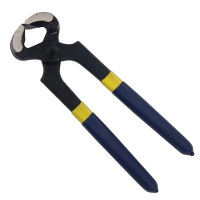 长城精工 208008 胡桃钳 8"