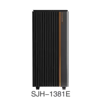 松井除湿机SJH-1381E
