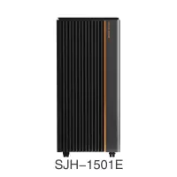 松井除湿机SJH-1501E