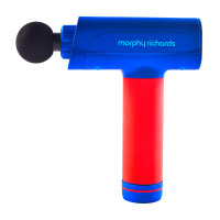 摩飞 筋膜枪按摩器 家用静音MF101