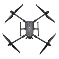 无人机 大疆/DJI 经纬 M300 RTK 55min