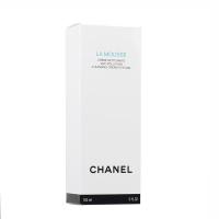 香奈儿(Chanel)柔和净肤泡沫洁面乳150ml 洗面奶 温和清洁 送女友送老婆 礼物