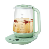 艾贝丽养生壶ABL-YSH011