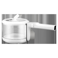 荣事达 玻璃电煮锅 DZG1301