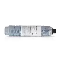友信 MP2014C/HC型黑色墨粉碳粉 2700/2701/2702粉盒粉仓墨粉盒MP2014HC大容量MP2014