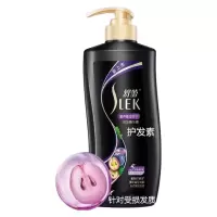 舒蕾葡萄籽修护植萃香氛护发素750ml