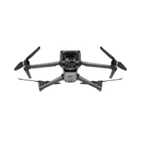 大疆(DJI)御Mavic 3T 无忧旗舰版套装 御3行业版(含行业无忧旗舰版+电池套装+RTK模块)