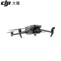 无人机 大疆/DJI M3T 31-60min