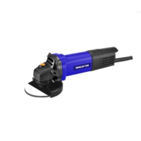 华丽 抛光机 180mm