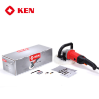 锐奇 抛光机9518E 9518E 1200W 9518E