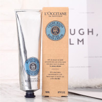 欧舒丹乳木果护手霜 150ml