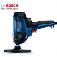 博世Bosch 抛光机GPO950系列