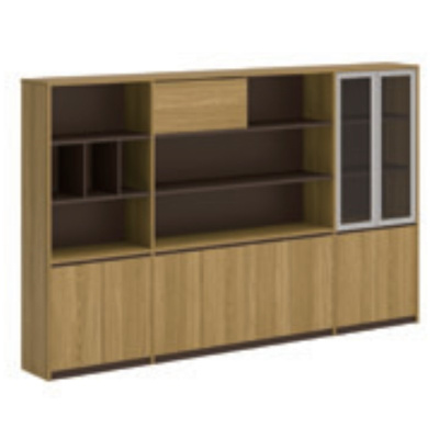 舜灏 SH-XW-3221 文件柜3.2(单位:个)