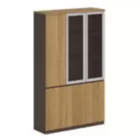 舜灏 SH-XW-1226 文件柜1.2(单位:个)