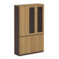 舜灏 SH-XW-1225 文件柜1.2(单位:个)