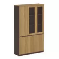 舜灏 SH-XW-1225 文件柜1.2(单位:个)