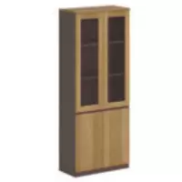 舜灏 SH-XW-1225 文件柜0.8(单位:个)